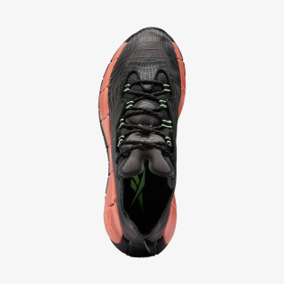 Reebok Zig Kinetica II 