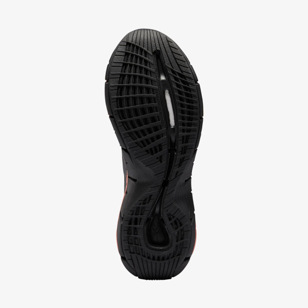 Reebok Zig Kinetica II 