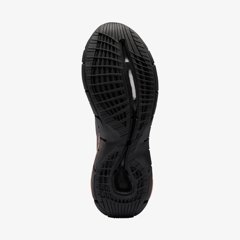 Reebok Zig Kinetica II 