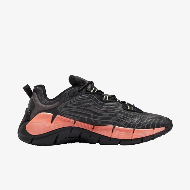 Reebok Zig Kinetica II 