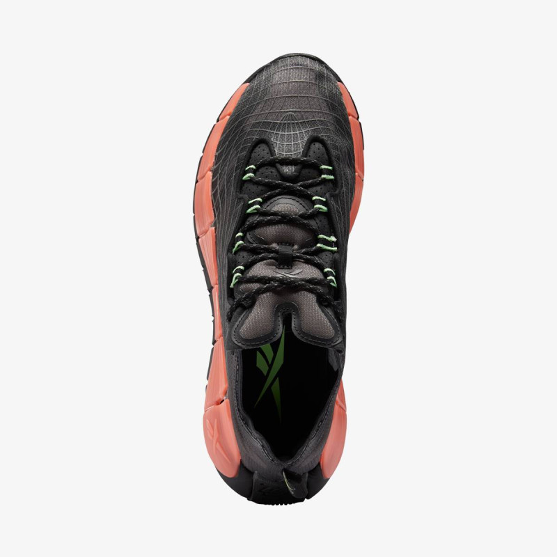 Reebok Zig Kinetica II 
