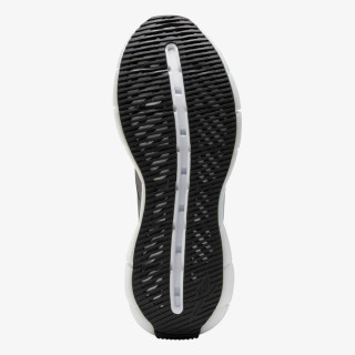 Reebok ZIG Kinetica 21 