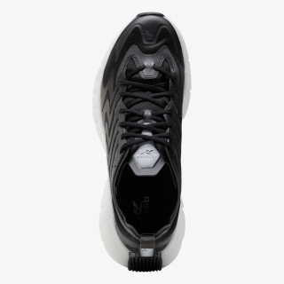 Reebok ZIG Kinetica 21 