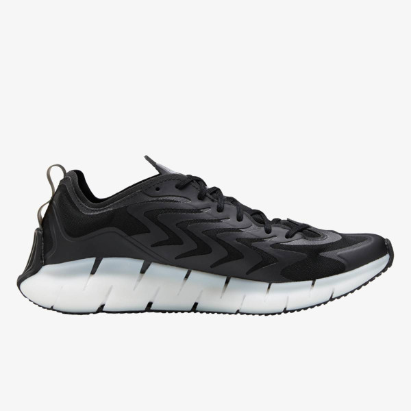 Reebok ZIG Kinetica 21 
