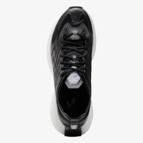 Reebok ZIG Kinetica 21 