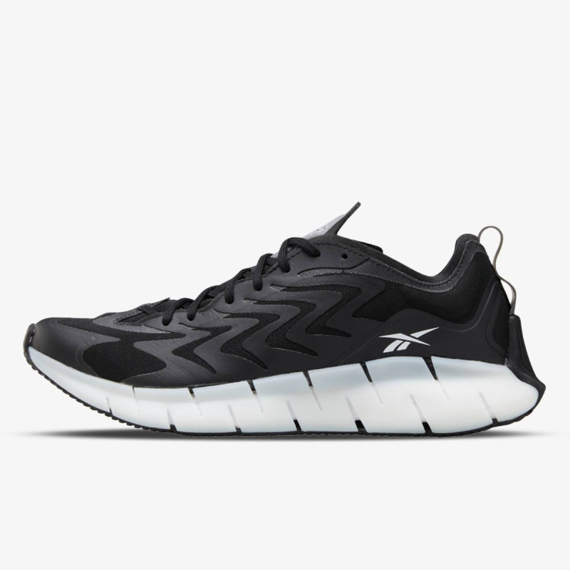 Reebok ZIG Kinetica 21 