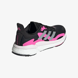 adidas SolarBoost 3 