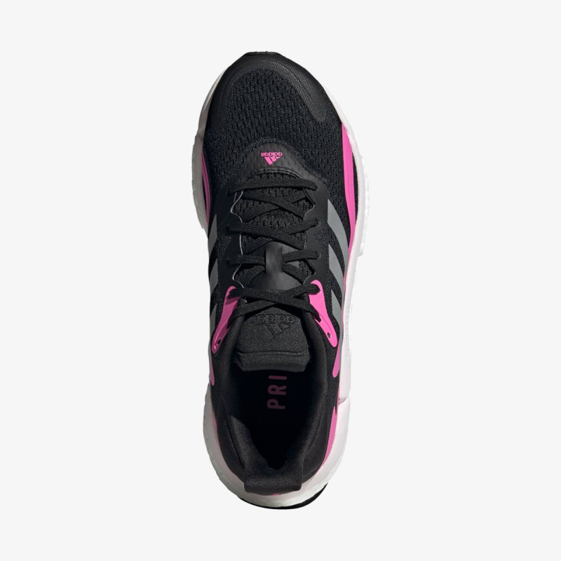 adidas SolarBoost 3 