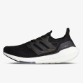 adidas Ultraboost 21 