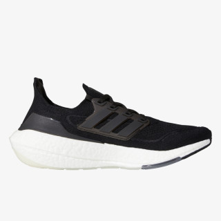 adidas Ultraboost 21 