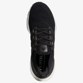 adidas Ultraboost 21 