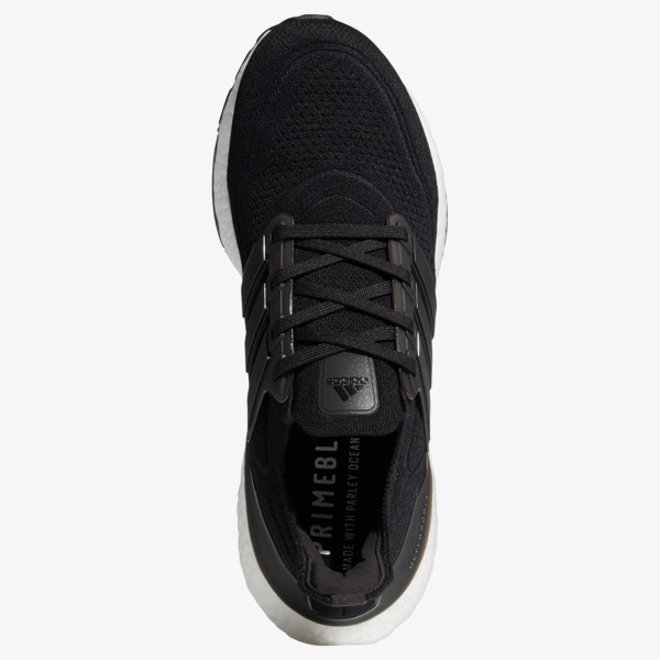 adidas Ultraboost 21 