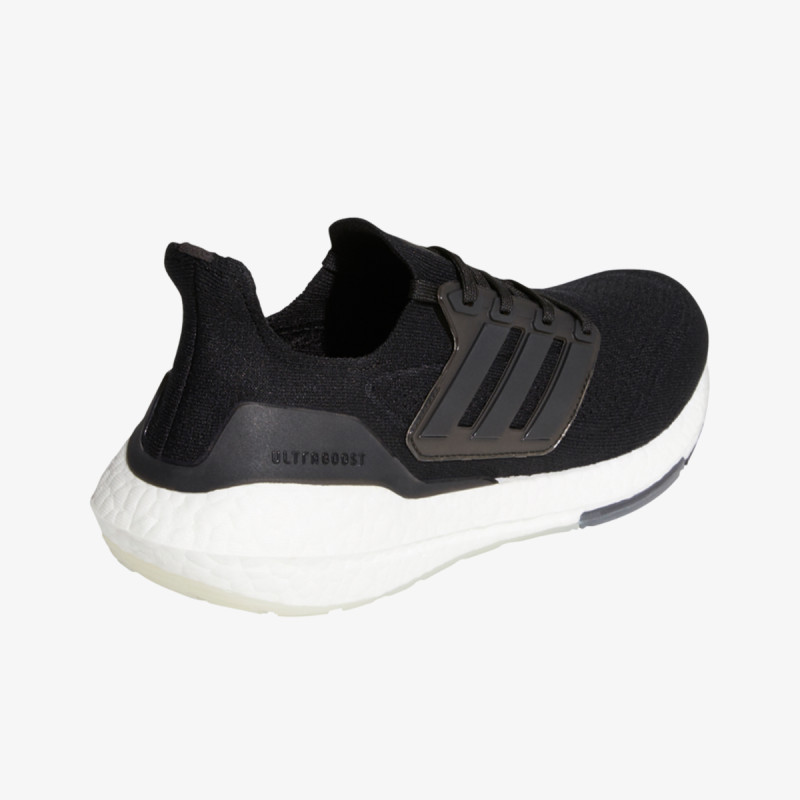 adidas Ultraboost 21 