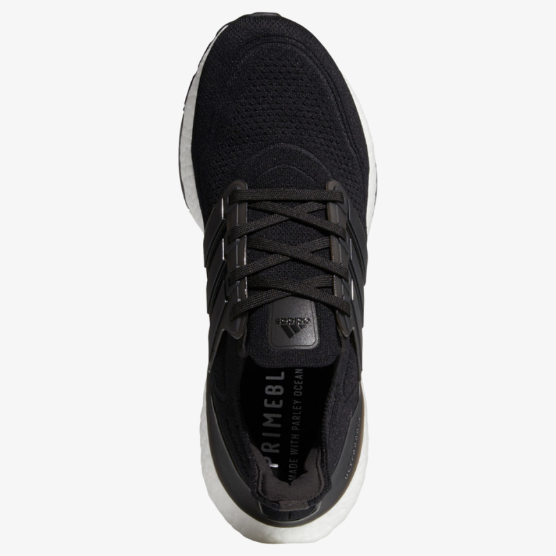 adidas Ultraboost 21 
