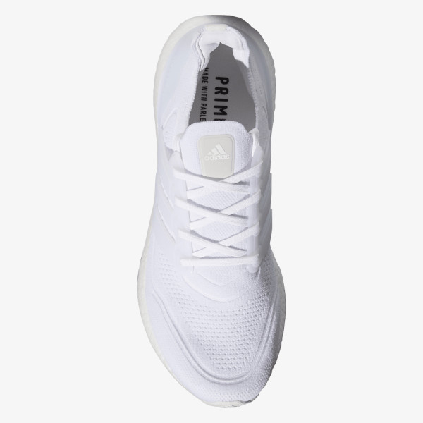 adidas ULTRABOOST 21 