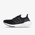 adidas ULTRABOOST 21 W 