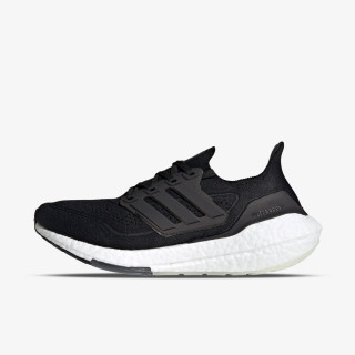adidas ULTRABOOST 21 W 