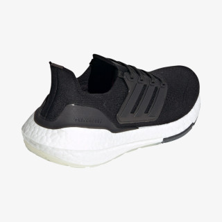 adidas ULTRABOOST 21 W 