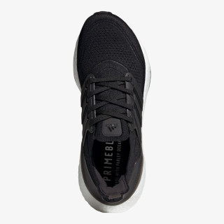 adidas ULTRABOOST 21 W 