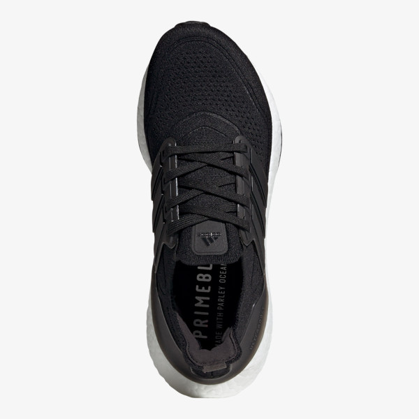 adidas ULTRABOOST 21 W 