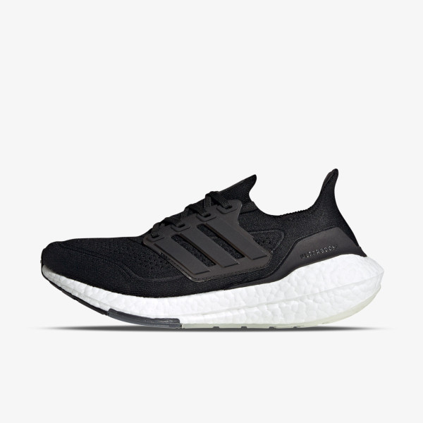 adidas ULTRABOOST 21 W 