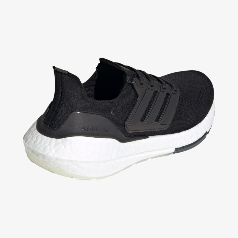 adidas ULTRABOOST 21 W 
