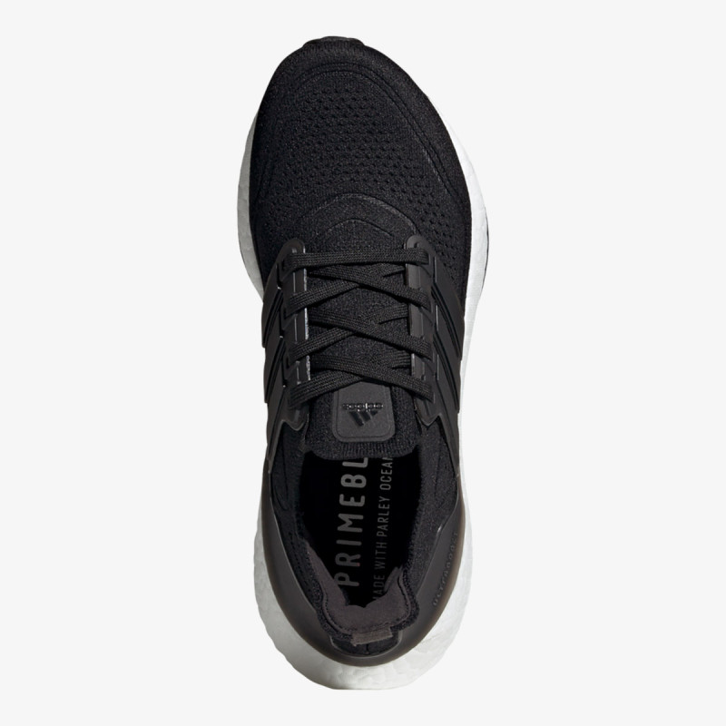 adidas ULTRABOOST 21 W 