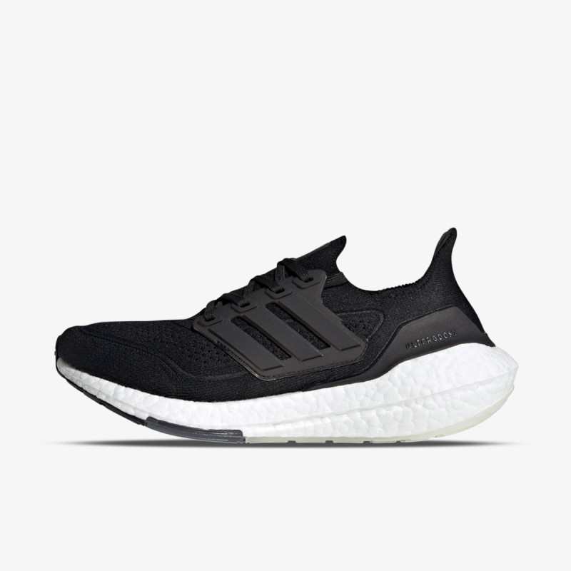 adidas ULTRABOOST 21 W 