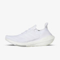 adidas ULTRABOOST 21 W 