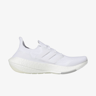 adidas ULTRABOOST 21 W 