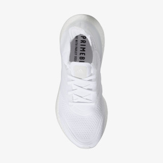 adidas ULTRABOOST 21 W 