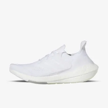 adidas ULTRABOOST 21 W 