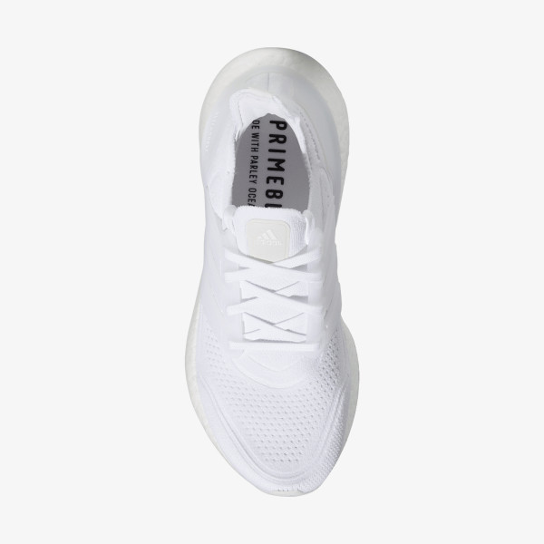 adidas ULTRABOOST 21 W 