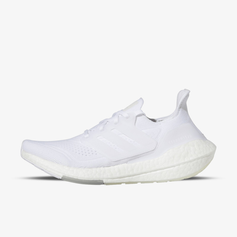 adidas ULTRABOOST 21 W 
