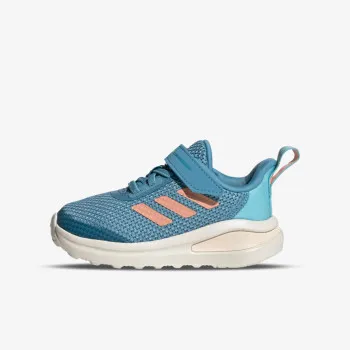 adidas FORTARUN EL I 