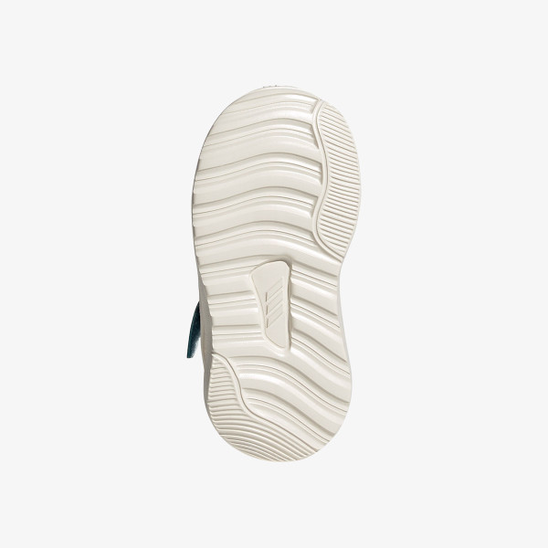 adidas FORTARUN EL I 