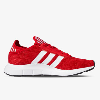 adidas SWIFT RUN X 