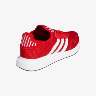 adidas SWIFT RUN X 