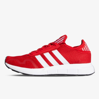 adidas SWIFT RUN X 