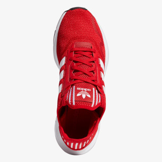 adidas SWIFT RUN X 