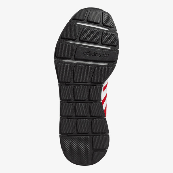 adidas SWIFT RUN X 