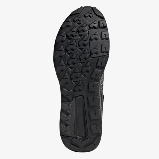 adidas TERREX TRAILMAKER MID GTX 