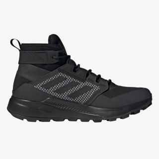 adidas TERREX TRAILMAKER MID GTX 