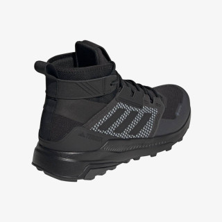 adidas TERREX TRAILMAKER MID GTX 