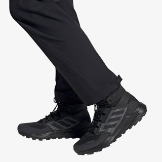 adidas TERREX TRAILMAKER MID GTX 