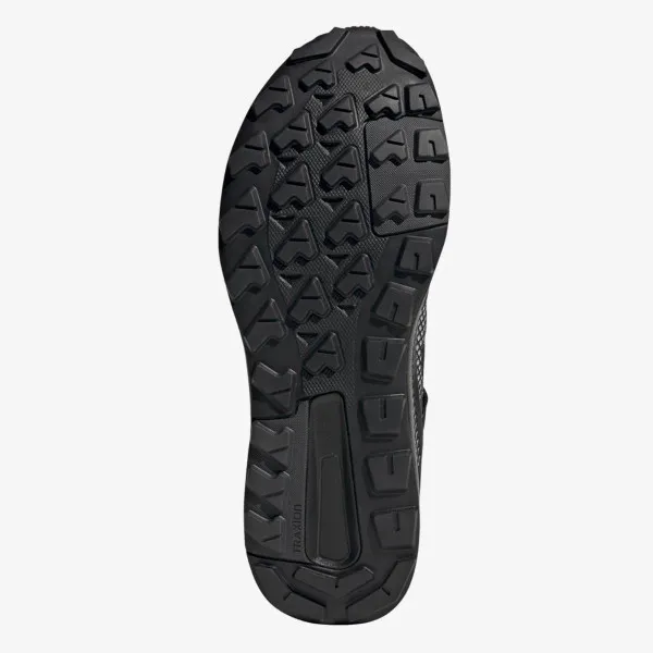 adidas TERREX TRAILMAKER MID GTX 