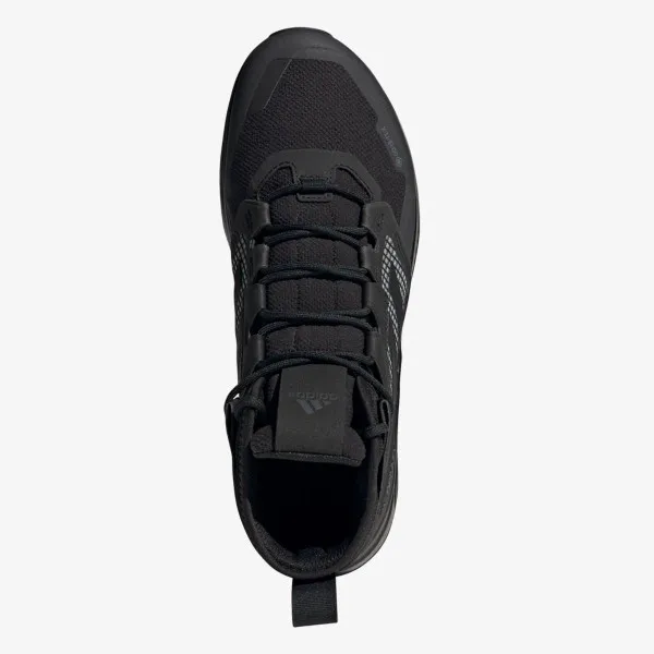 adidas TERREX TRAILMAKER MID GTX 