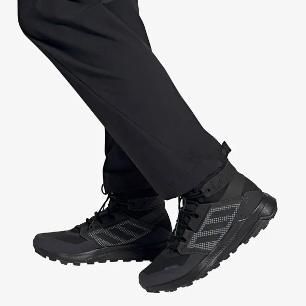 adidas TERREX TRAILMAKER MID GTX 