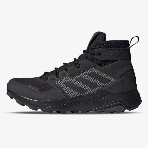 adidas TERREX TRAILMAKER MID GTX 