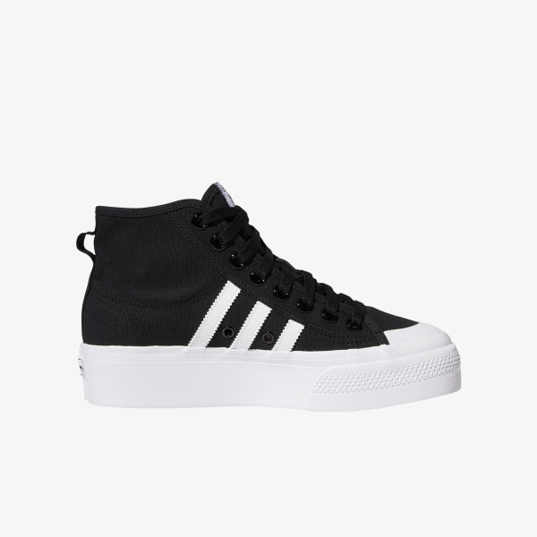adidas Nizza 